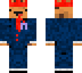 red punky_punk v2