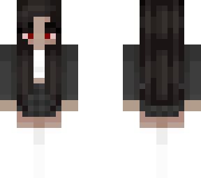 refd