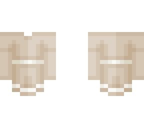 reindeer .-.