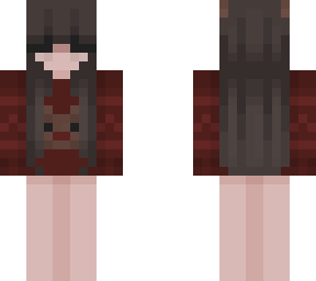 reindeer