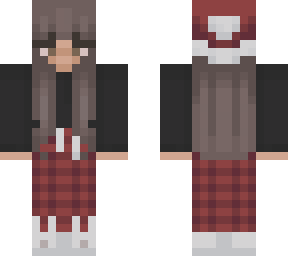 remake (credit in description) classic 4px