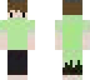 ren cool skin