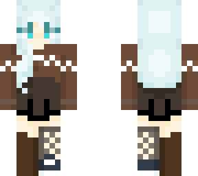 reshading