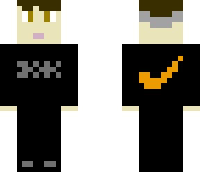 rewardedd og skin fixed