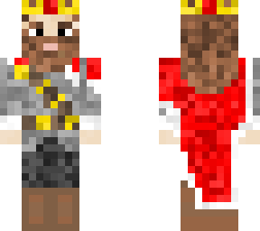 rey alfonso vi de len