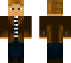 rick asley