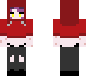 rockette