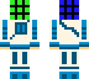 rubik doknes