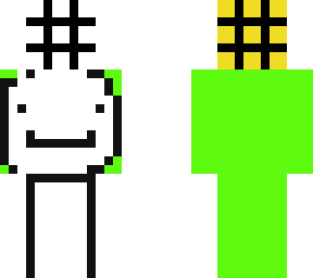 rubik dream