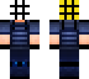 rubik roxmb