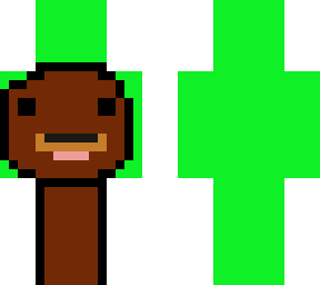 rubius dream