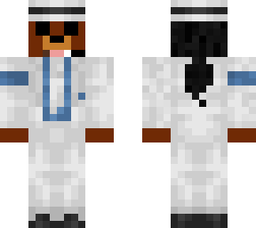 rubius m, jackson
