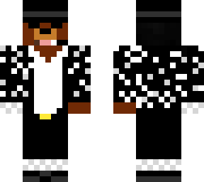 rubius michael jackson