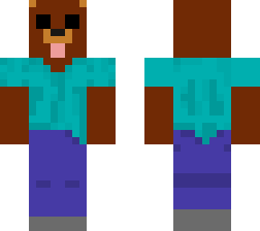 rubius steve