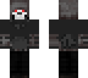 ruthless base 2