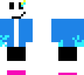 sansbutmoremoresans