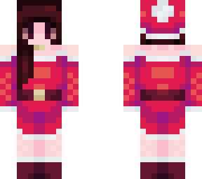 santa baby.
