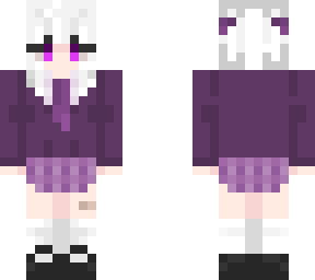 school uni