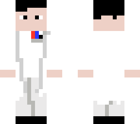scientist