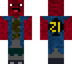 scott (fallout nv)