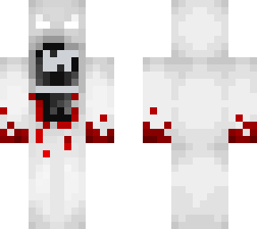 scp-086 with lol