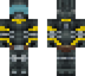 scubamrshibolet