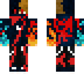 sebastiandemonio zb