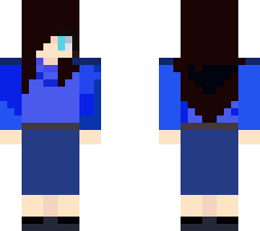 selie skin