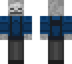 sgt. skellz