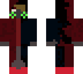 shadow