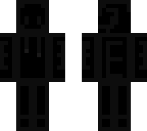 shadow form, foorm 4