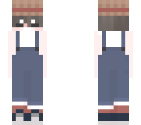 shirtless farmer