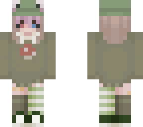 shortky