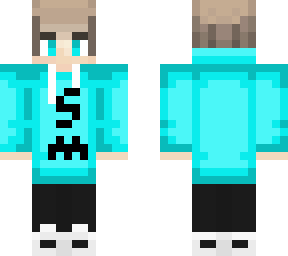 simplymatt