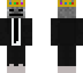 skeleton
