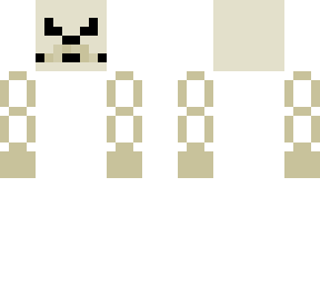 skeletron