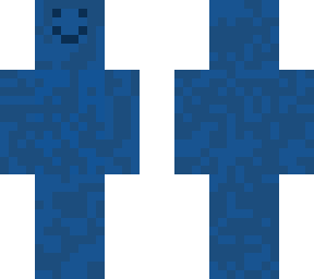 skin felis :d