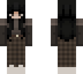 skin for x_im_an_axlotl_x