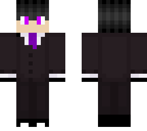 skin toled 2?