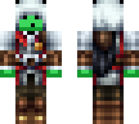 slime assassin (credit)