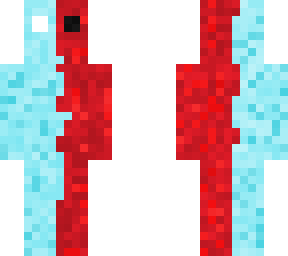 slime boy