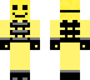 smiley