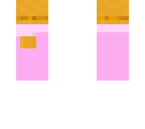 snail beta 0.1