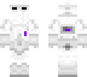 snowtrooper