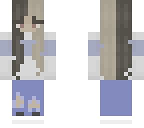 something i threw together at 8 in the morning