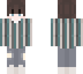 something small
