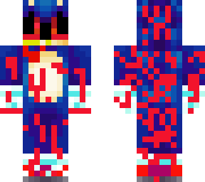 sonic.exe