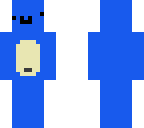 sonic skin
