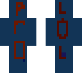 soy pro