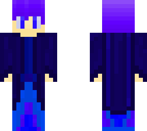 space human